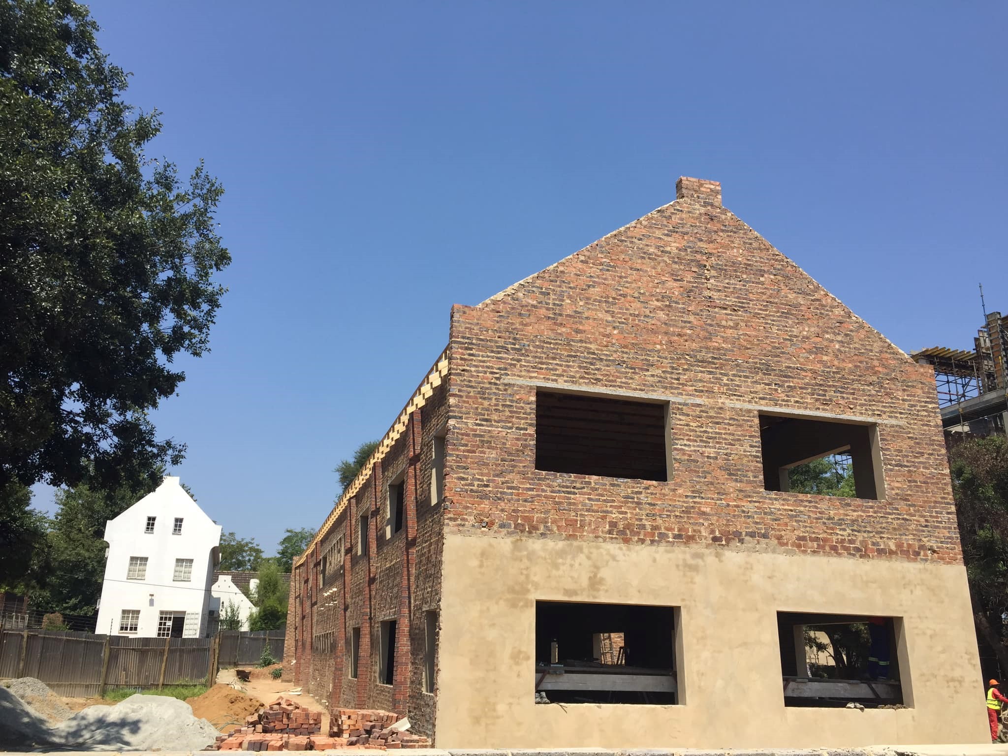 Office_block_rivonia_13
