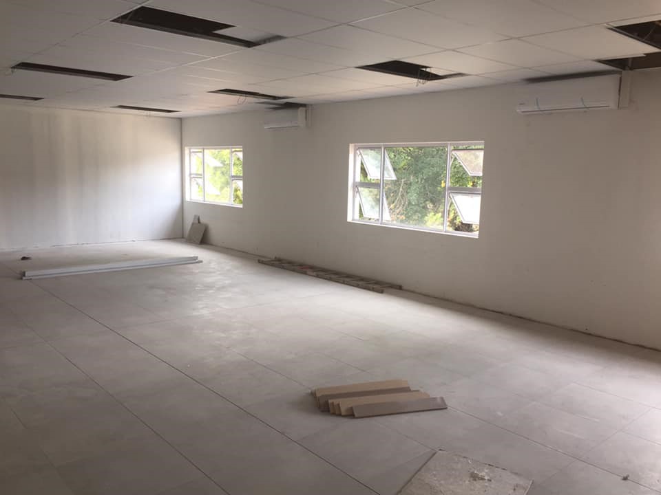 Office_block_rivonia_15