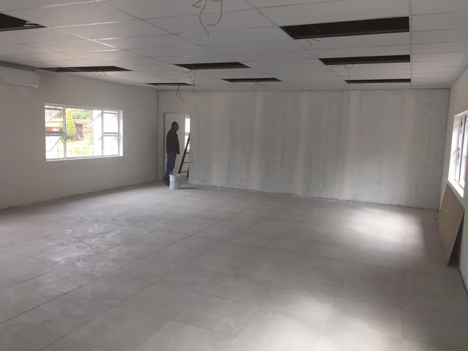 Office_block_rivonia_16
