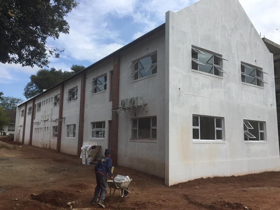 Office_block_rivonia_17