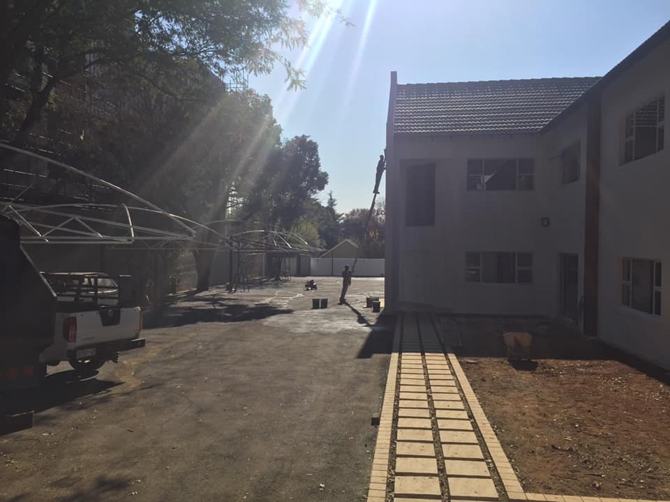Office_block_rivonia_19