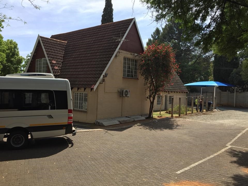 Office_block_rivonia_2