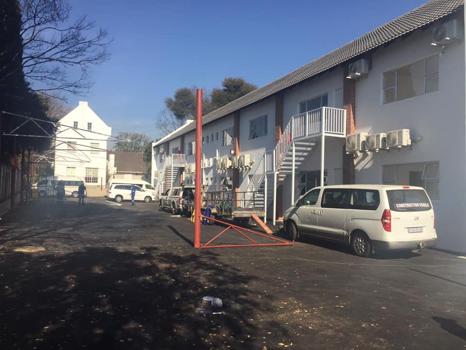 Office_block_rivonia_20