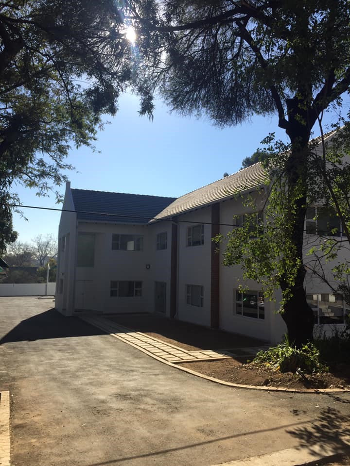 Office_block_rivonia_22