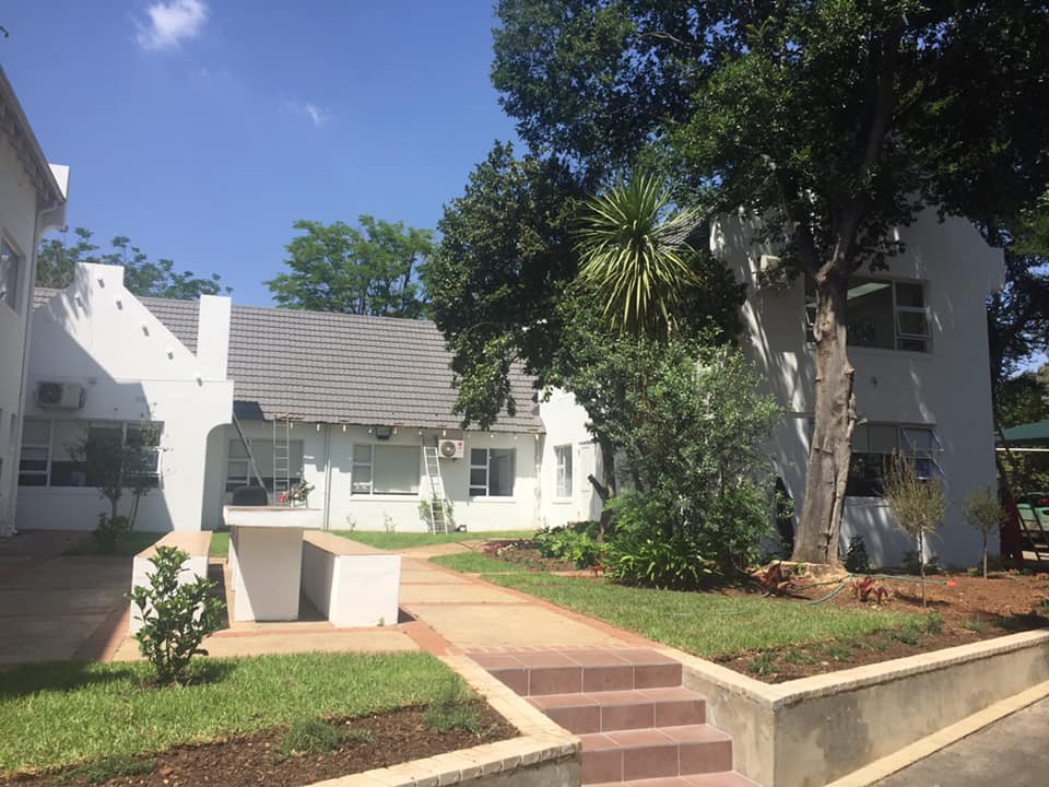 Office_block_rivonia_23