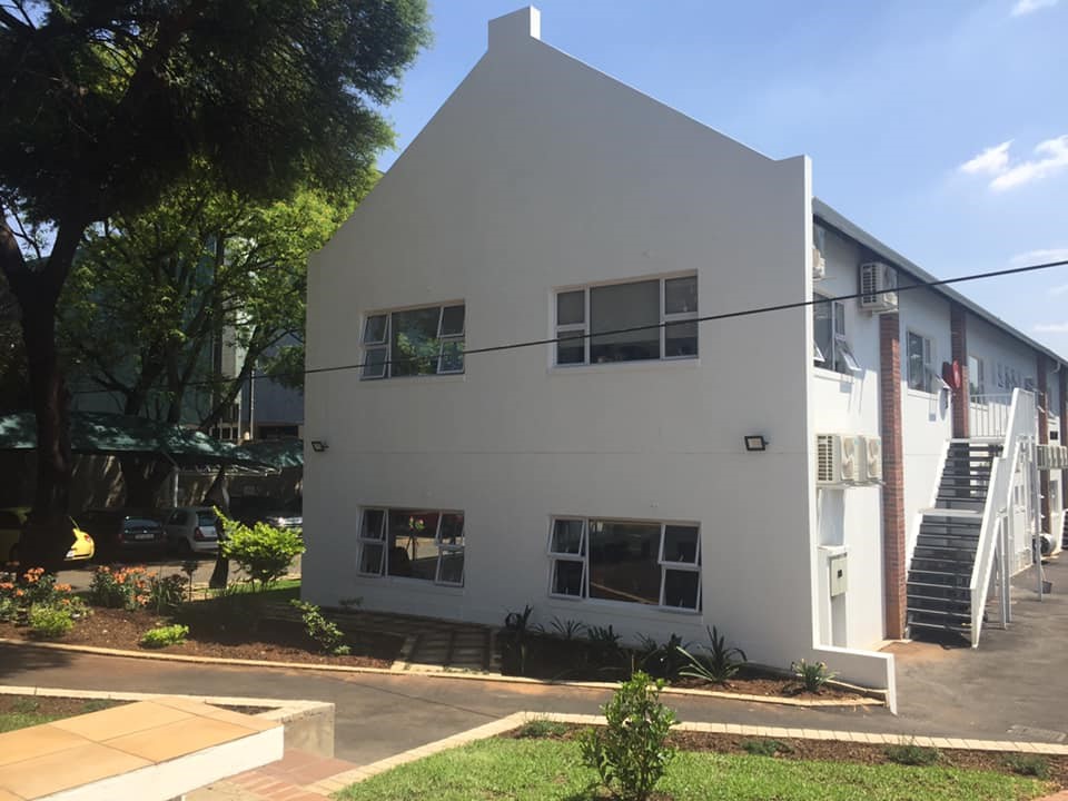 Office_block_rivonia_24