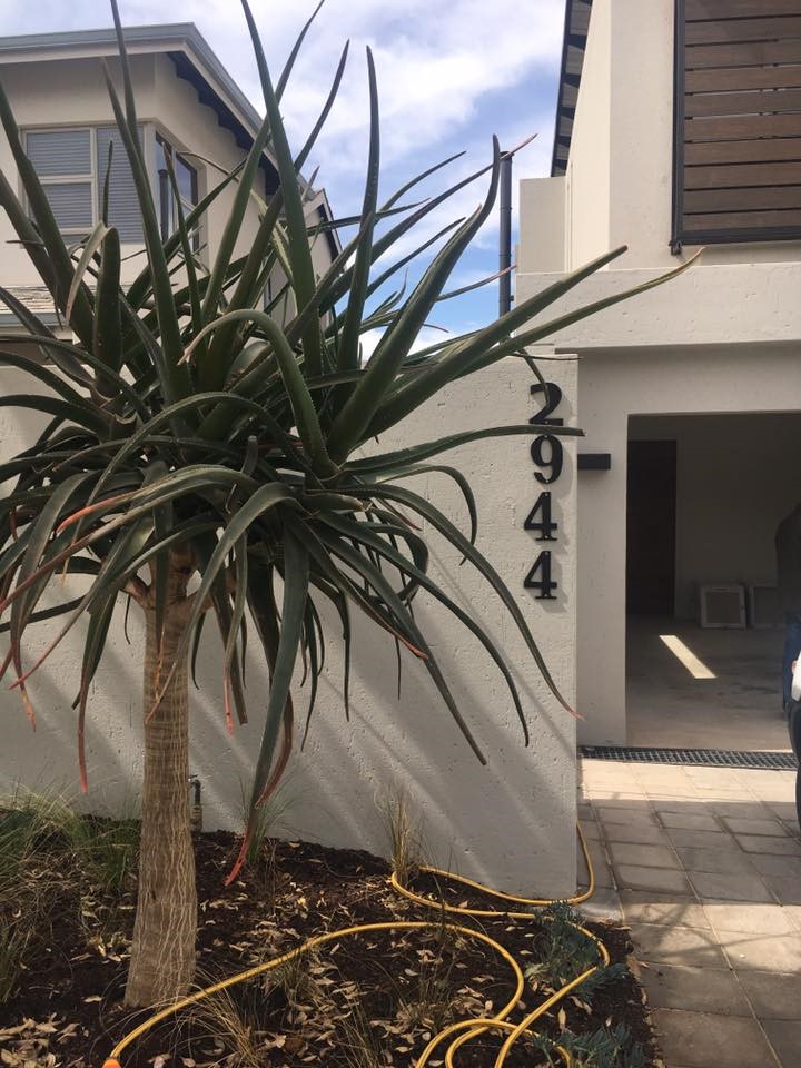 waterfall estate 3