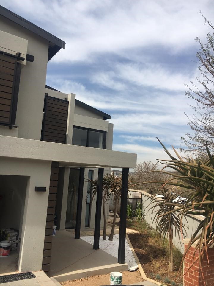 waterfall estate 4