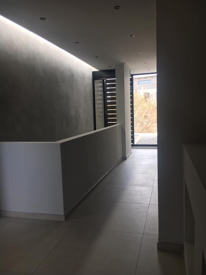 waterfall estate 9